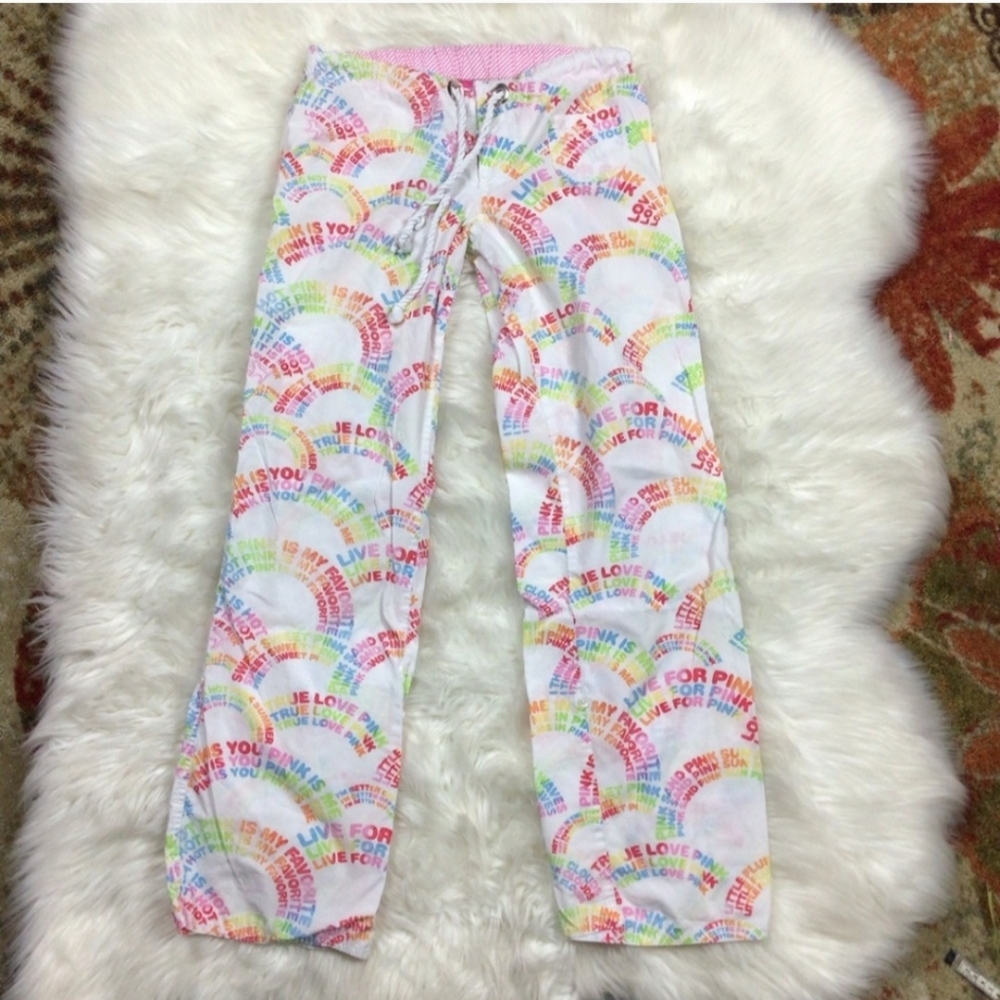 NOT FOR SALE!!! ISO